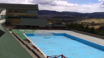 Плай 26 квітня 2026 року, 2026-04-26 13:00