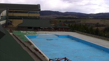 Плай 26 квітня 2026 року, 2026-04-26 16:00