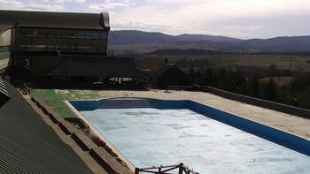 Плай 28 квітня 2026 року, 2026-04-28 10:00