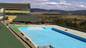 Плай 28 квітня 2026 року, 2026-04-28 16:00