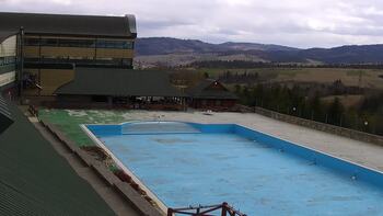 Плай 29 квітня 2026 року, 2026-04-29 13:00