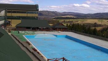 Plai 29 april 2026 year, 2026-04-29 16:00