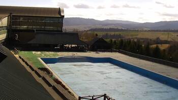 Плай 30 квітня 2026 року, 2026-04-30 10:00