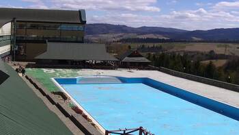 Плай 30 квітня 2026 року, 2026-04-30 13:00