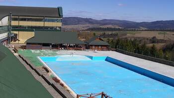 Плай 30 квітня 2026 року, 2026-04-30 16:00