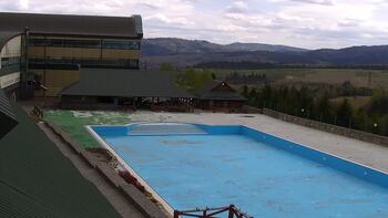 Плай 7 травня 2026 року, 2026-05-07 13:00