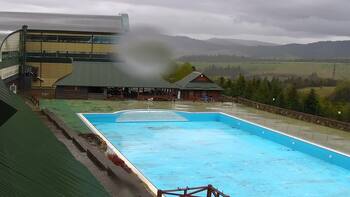 Плай 8 травня 2026 року, 2026-05-08 13:00