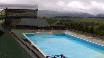 Плай 12 травня 2026 року, 2026-05-12 10:00
