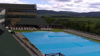 Плай 28 травня 2026 року, 2026-05-28 13:00