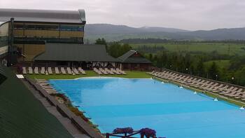 Плай 1 червня 2026 року, 2026-06-01 16:00