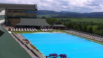 Плай 4 червня 2026 року, 2026-06-04 13:00