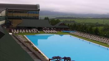 Плай 6 червня 2026 року, 2026-06-06 13:00