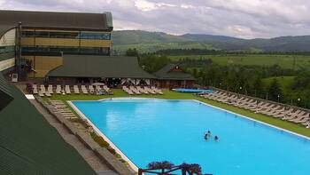 Плай 6 червня 2026 року, 2026-06-06 16:00