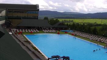 Плай 10 червня 2026 року, 2026-06-10 13:00