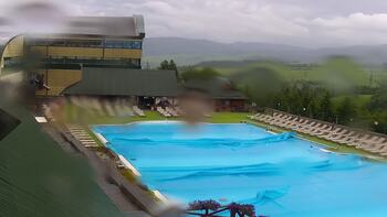 Плай 11 червня 2026 року, 2026-06-11 10:00