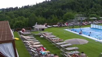 Płaj 20 czerwiec 2026 rok, 2026-06-20 16:00