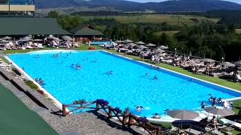 Płaj 14 sierpień 2026 rok, 2026-08-14 16:00