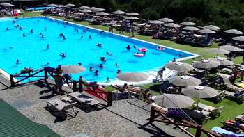 Płaj 16 sierpień 2026 rok, 2026-08-16 13:00