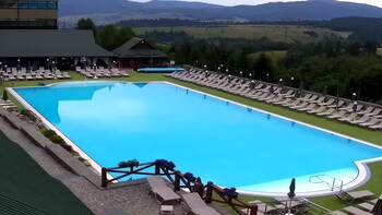 Płaj 17 sierpień 2026 rok, 2026-08-17 10:00