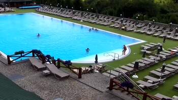 Płaj 19 sierpień 2026 rok, 2026-08-19 13:00