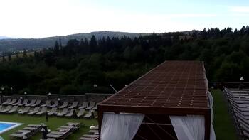 Płaj 22 sierpień 2026 rok, 2026-08-22 10:00