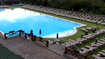 Плай 27 серпня 2026 року, 2026-08-27 10:00