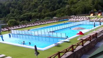 Płaj 30 sierpień 2026 rok, 2026-08-30 13:00