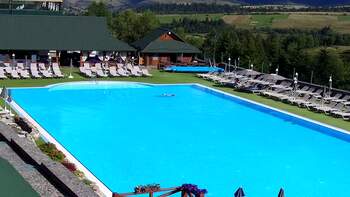Плай 1 вересня 2026 року, 2026-09-01 16:00
