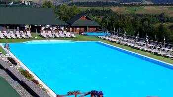 Плай 3 вересня 2026 року, 2026-09-03 16:00