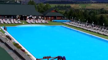 Плай 4 вересня 2026 року, 2026-09-04 16:00