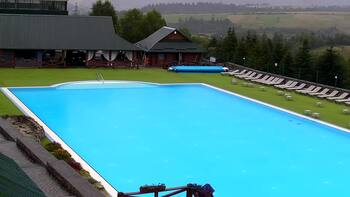 Płaj 6 wrzesień 2026 rok, 2026-09-06 13:00