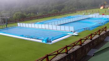 Płaj 14 wrzesień 2026 rok, 2026-09-14 10:00