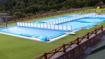 Płaj 14 wrzesień 2026 rok, 2026-09-14 13:00