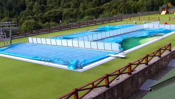 Płaj 17 wrzesień 2026 rok, 2026-09-17 10:00