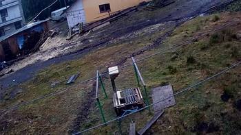 Драгобрат 29 листопада 2019 року, 2019-11-29 10:00
