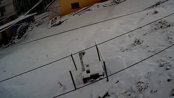 Драгобрат 30 листопада 2019 року, 2019-11-30 13:00