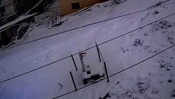 Драгобрат 30 листопада 2019 року, 2019-11-30 16:00