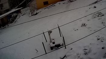 Драгобрат 2 грудня 2019 року, 2019-12-02 10:00