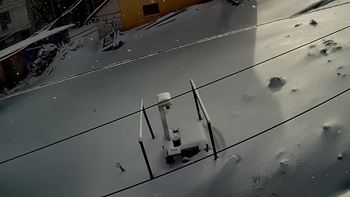 Драгобрат 3 грудня 2019 року, 2019-12-03 10:00