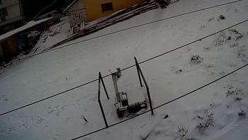 Драгобрат 7 грудня 2019 року, 2019-12-07 10:00
