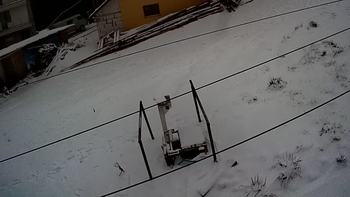 Драгобрат 7 грудня 2019 року, 2019-12-07 13:00