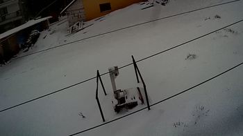 Драгобрат 13 грудня 2019 року, 2019-12-13 10:00