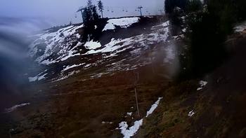 Драгобрат 21 грудня 2019 року, 2019-12-21 10:00