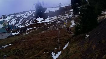 Драгобрат 21 грудня 2019 року, 2019-12-21 13:00