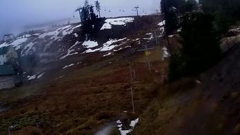 Драгобрат 22 грудня 2019 року, 2019-12-22 10:00