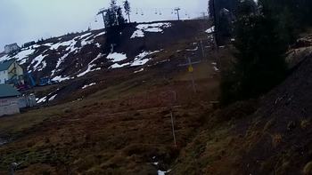 Драгобрат 23 грудня 2019 року, 2019-12-23 13:00