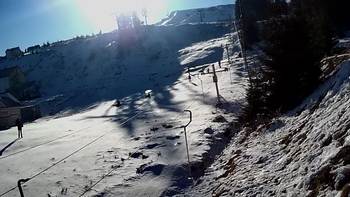 Драгобрат 15 січня 2020 року, 2020-01-15 13:00