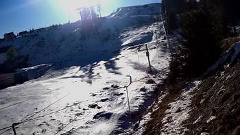 Драгобрат 18 січня 2020 року, 2020-01-18 13:00