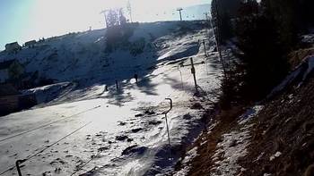 Драгобрат 20 січня 2020 року, 2020-01-20 13:00
