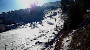 Драгобрат 24 січня 2020 року, 2020-01-24 13:00